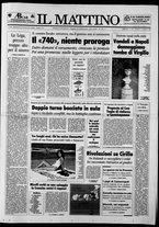 giornale/TO00014547/1993/n. 162 del 17 Giugno
